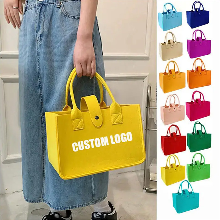 소비자들이 친환경적인 선택을 하도록 돕는 캔버스 가방25-2.jpg